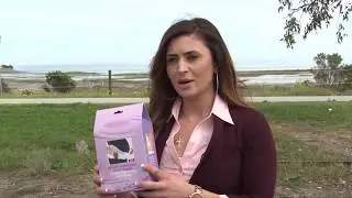 ITA-MED Company - Manufacturer of medical support products for a healthy lifestyle