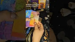 Mensaje del Oraculo #tarot #tarotreading #tarotamor #oraculo