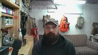 Health Update: Returning to Work as a Truck Driver After Stage 4 Colon Cancer