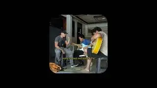 from me to you.mp4