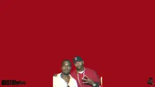 The Game & Kanye West - Eazy (Austin Millz Remix)