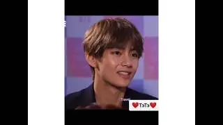 ПОШЕЛ ДОЖДЬ ВО ВРЕМЯ ВЫСТУПЛЕНИЯ BTS