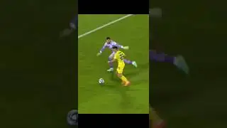 Mudryk X Sudakov
