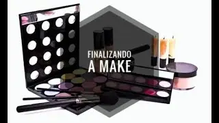 Finalizando a Make