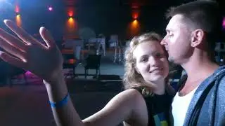 Кемер Оливки Религия Пираты Отдых в Турции 2021 GoPro