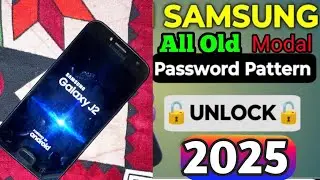 Samsung j2 mobile ka lock kaise tode | j2 mobile ka password kaise tode | sm j2 mobile ka lock Kaise