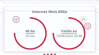 طربقة الحصول على 60 جيڤا في تطبيق جيزي  2022 حصري