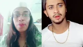 13 जनवरी 2019