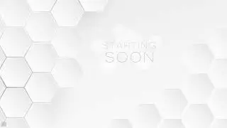 My live stream 09/09/2021