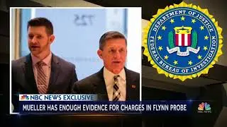 Curb Your Flynnthusiasm