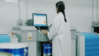 Centro de servicios