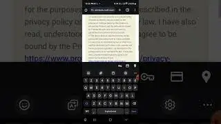 मैं अपना पैन कार्ड कैसे डाउनलोड करूं? || how to download pan card #pancarddownload