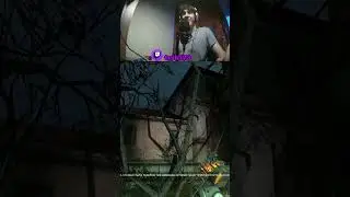 twitch.tv/trik173 | Tгк trik1734 | 