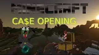 LE PLUS GROS CASE OPENING DE L'HISTOIRE DE SENACRAFT ?! [OMG]