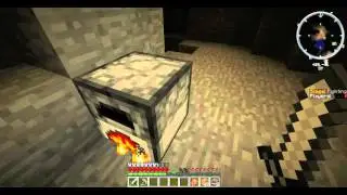ƝA ƧƸƦVƦƲ / Minecraft ep.4 pokračování.3