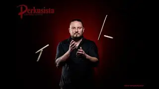 Dariusz Daray Brzozowski (Dimmu Borgir, Hunter) - ŻYCIOWA ROZMOWA! (18+)