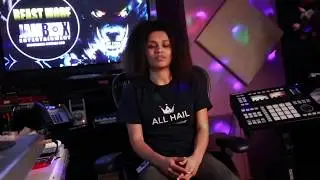 JAMBOX Audio Engineer Hailey Aromando - Why Do I Like JAMBOX? (6)