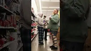Epic Funny Prank: Farting Surprise 🤣
