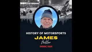 Formula 1 at Watkins Glen during 