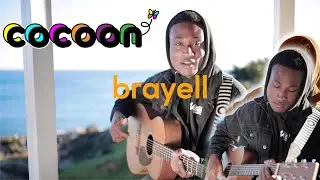 Brayell - 