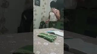 Как заговорить с девушкой? 