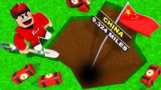 Pergi Negara China Secara Haram Dengan 