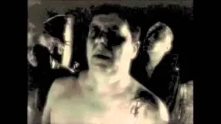 NOTLD Zombie Dance Party by BUNKER LIFE