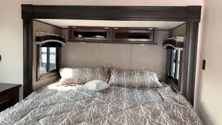 2019 Jayco Jay Flight 38BHDS (Stock #J12427) walk thru
