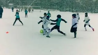 Лыткарино  Красково