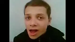 Ти шо дурний