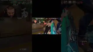 FATİH ABİ PANKY E LAF SDKGNDASKLŞGNDKŞGDANGKA | pankyy