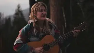 If HALLELUJAH was a BLUES