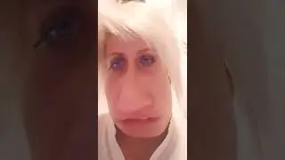 замуж