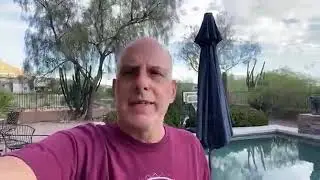 How To Get ChatGPT To Not Produce Crap