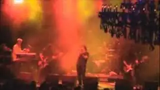 Ween - 7•16•2008 - Stallion Part 5 - Fillmore, Denver, CO