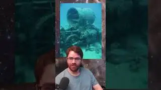 Did I Take Down a Massive TikTokker? 