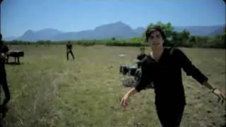 Gama - Tu Me Haces Volar (Video Oficial)