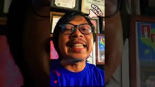 Learn Bahasa Indonesia phrase: Seiring berjalannya waktu.
