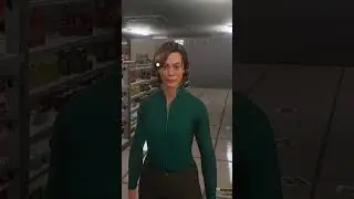 "ITU MAKAN DIE""