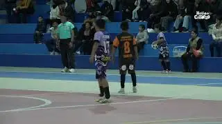 En Vivo Carnaval CUTERVO 2026