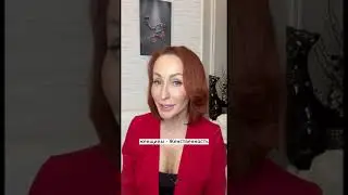 3 ЛУЧШИХ КОМПЛИМЕНТА ЛЮБИМОМУ МУЖЧИНЕ