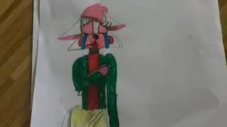 Дастфнаф