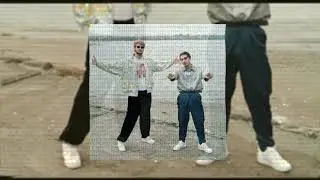 *FREE* Yung Gravy x Bbno$ prod. Y2K Type Beat - "Titanium"