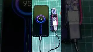 diy powerbank #shorts