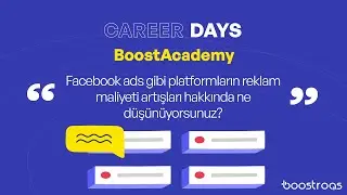 Soru&Cevap | Reklam maliyetlerinin artışları hakkında ne düşünüyorsunuz ❓