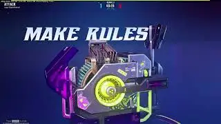 TWITCH STREAM  frag-punk   clips
