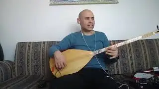 sultan Süleyman