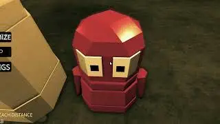 roblox repo is cooked