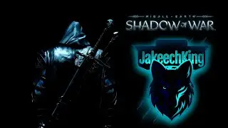 Middle-earth: Shadow of War. Дух Карнан