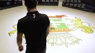 Абдукаримов Дастан  Vs Нуртилек Беделбаев